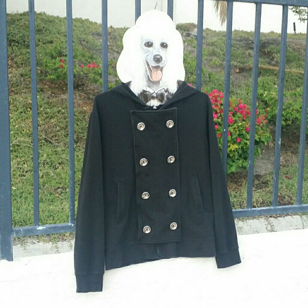 Michael Kors Sweatshirt